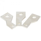 Legrand: 421034
