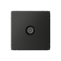 Systeme Electric: GAL001492