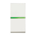 ABB: 2CLA210450N1101