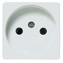 ABB: 2203 BA