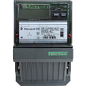 МЕРКУРИЙ: 230 АRT-03 PQRSIDN