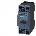 Siemens: 3RV20211BA25
