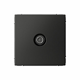 Systeme Electric: GAL001492