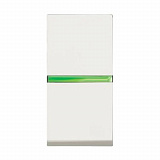 ABB: 2CLA210450N1101
