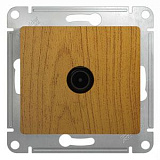 Systeme Electric: GSL000591