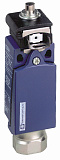 Schneider Electric: XCKJ1305955
