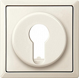 Schneider Electric: MTN319644