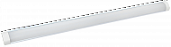 IEK: LDBO0-5008-36-6500-K03