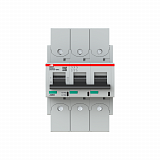 ABB: 2CCG001304R0001