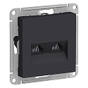 Systeme Electric: ATN001085