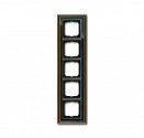 ABB: 2CKA001754A4589