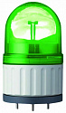 Schneider Electric: XVR08J03
