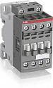 ABB: 1SBH136001R2031