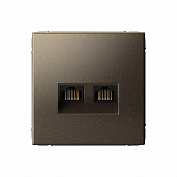 Systeme Electric: GAL000688