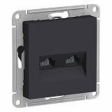 Systeme Electric: ATN001085