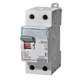 Legrand: 411504