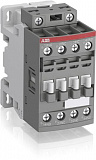 ABB: 1SBH136001R2031