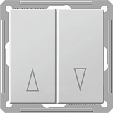 Schneider Electric: VS416-253-4-86