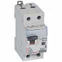 Legrand: 411052