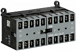 ABB: GJL1211903R0101