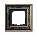 ABB: 2CKA001754A4595