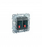 Schneider Electric: MGU5.8787.12ZD