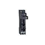 Schneider Electric: RSZE1S35M