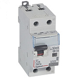 Legrand: 411052
