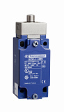 Schneider Electric: XCKM115TG