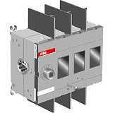 ABB: 1SCA022744R3480
