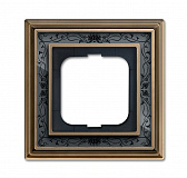 ABB: 2CKA001754A4595