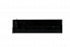 SRTSE2000RTXLI-NC ИБП Smart-Save Online SRT Systeme Electric 2КВА XL RT 2U 230В 8 C13 SmartSlot NC Systeme Electric Systeme Electric. Вид 1.