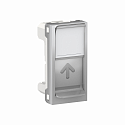Schneider Electric: NU941030