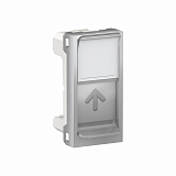 Schneider Electric: NU941030