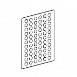 Schneider Electric: ZBY1303