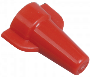 СИЗ-2 4,5-12,0 (100 шт) ИЭК. Вид 1