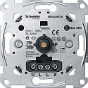 Schneider Electric: MTN5138-0000