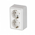 ABB: 2TKA000994G1