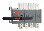 ABB: 1SCA117224R1001