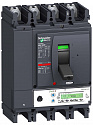 Schneider Electric: LV432700