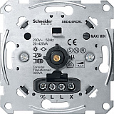 Schneider Electric: MTN5138-0000