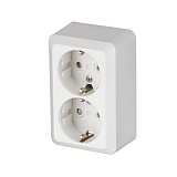 ABB: 2TKA000994G1