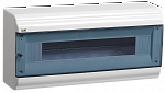 IEK: MKP82-N-18-41-10