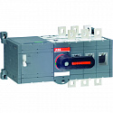 ABB: 1SCA022845R8110