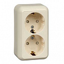 Systeme Electric: RA16-214I-S