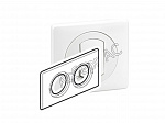 Legrand: 069072