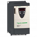 Schneider Electric: ATV71HU40N4Z