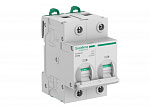 Systeme Electric: S9H33291