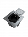Systeme Electric: MDK21102SA