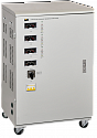 IEK: IVS10-3-20000